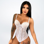 Body cintas